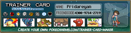trainercard-Pridareyan1.png
