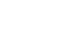 bt3