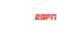 btespn