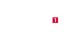 Eurosport 1