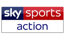 SkySportsAction.png