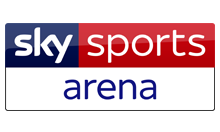 SkySportsArena.png