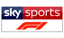 SkySportsF1.png