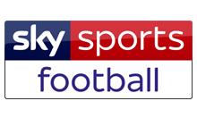 SkySportsFootball.png