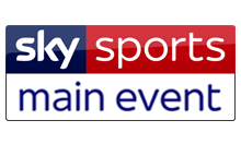SkySportsMainEvent.png