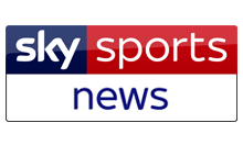 SkySportsNews.png