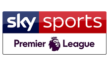 SkySportsPL.png