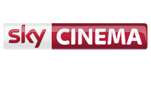 SkyCinemaActionAdventure.png