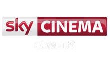 SkyCinemaComedy.png