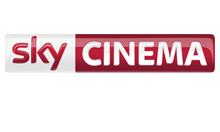 SkyCinemaDrama.png
