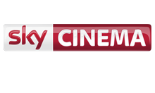 SkyCinemaPremier.png
