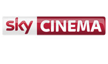 SkyCinemaSci-fi.png