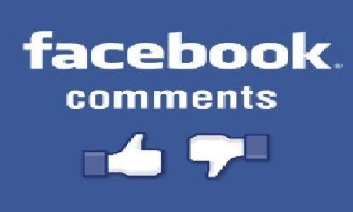 Buy Facebook Comments at Cheapest Rates