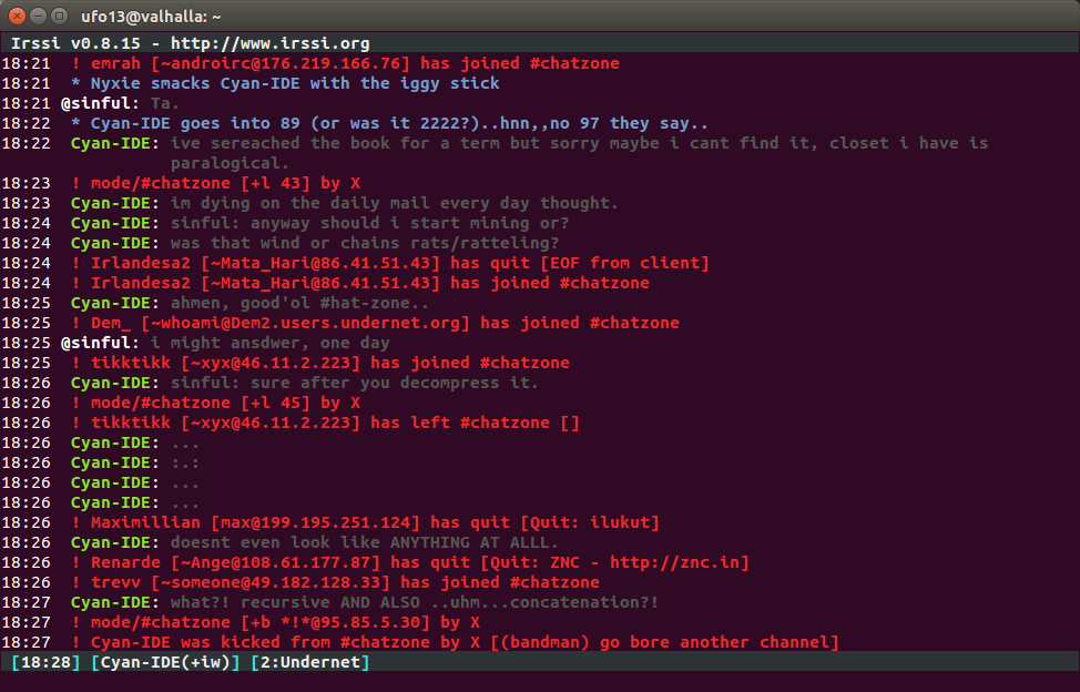 Screenshotfrom2015-03-2523_28_49.png