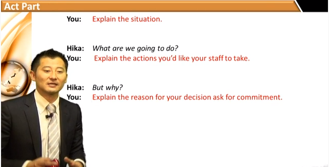 takingdecisiveaction2.png