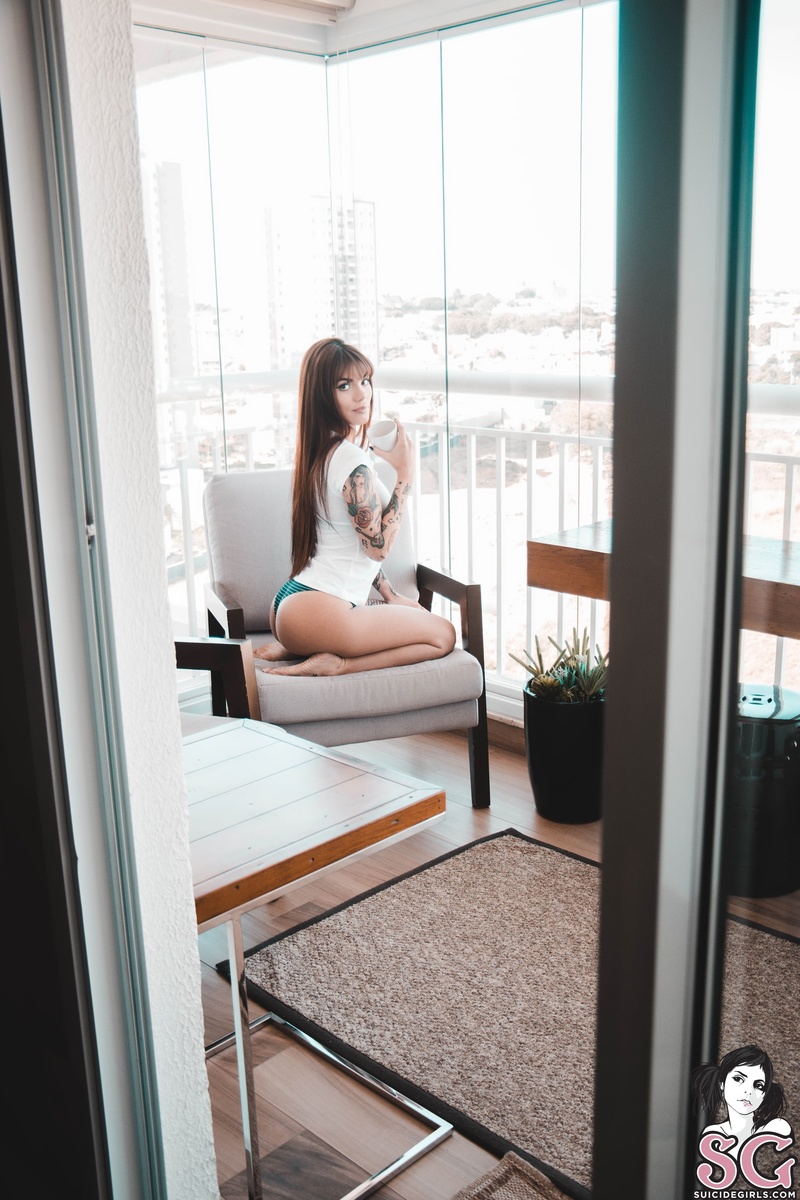 pher-angelofthemorning-01.jpg