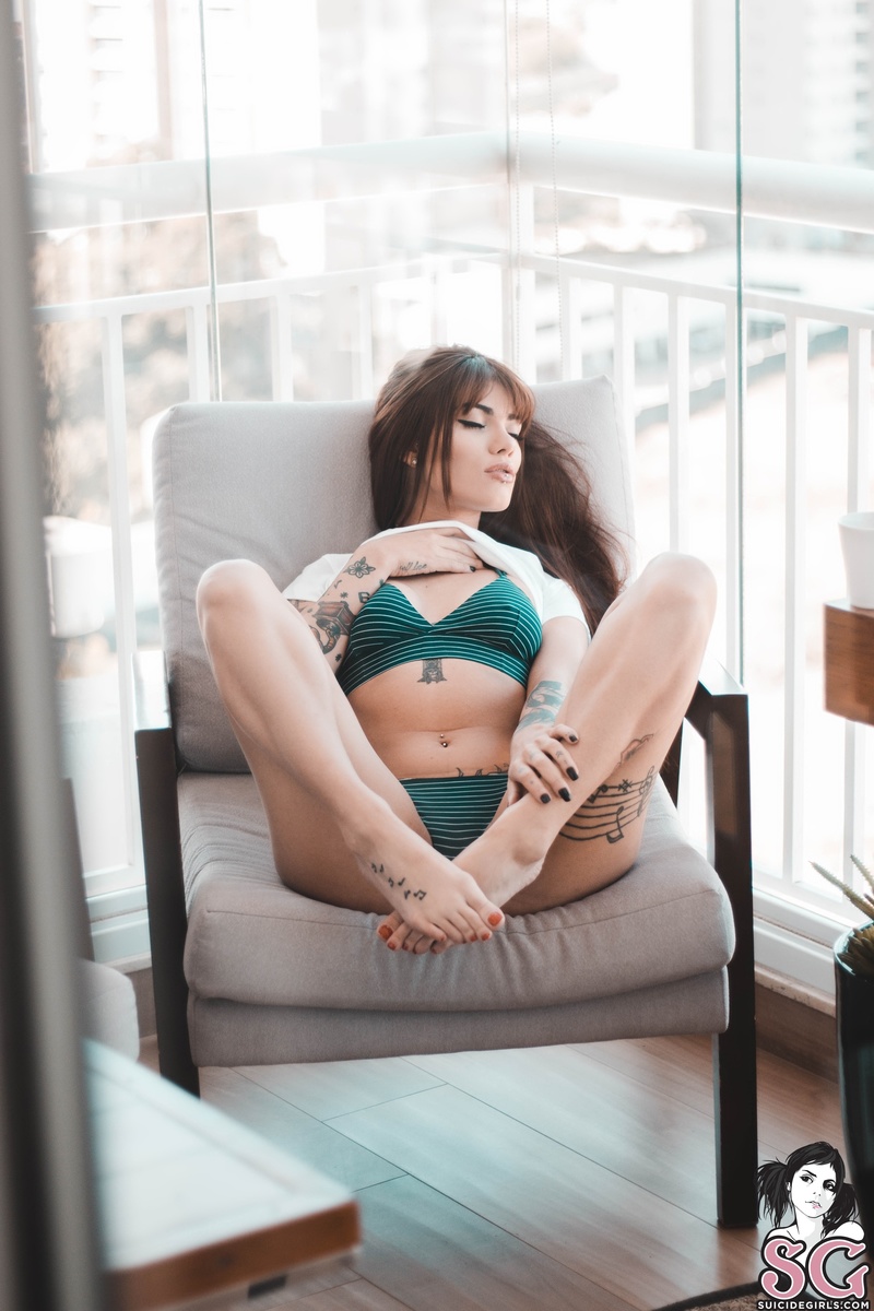 pher-angelofthemorning-07.jpg