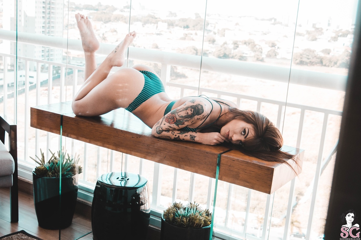 pher-angelofthemorning-19.jpg