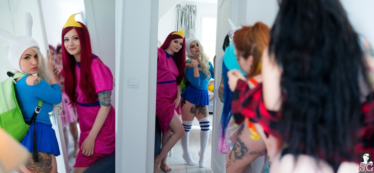 prune-slumberpartypanic-03.jpg