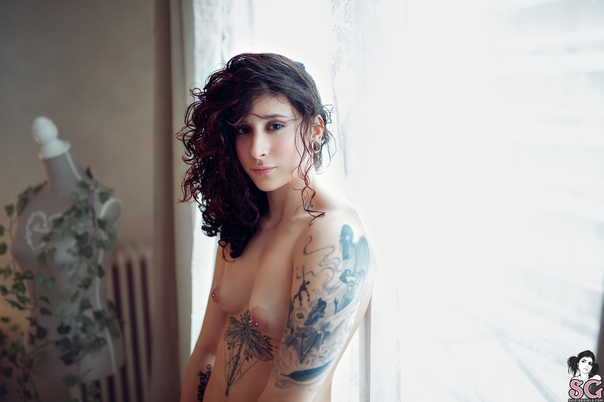 midonaa-sweetmovement-37.jpg
