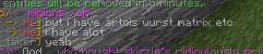 ScreenShot2018-11-24at13.44.01.png