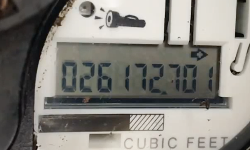 water_meter.png