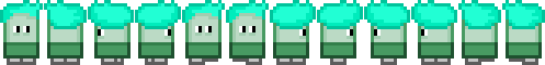 sprites2.png