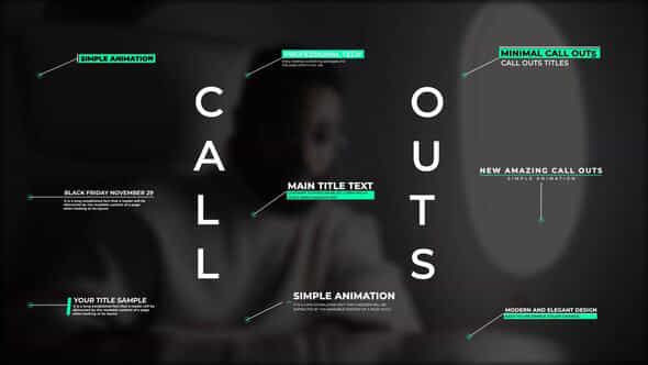 43074419-call-outs.jpg