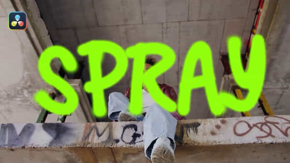 58443477-spray-paint.jpg