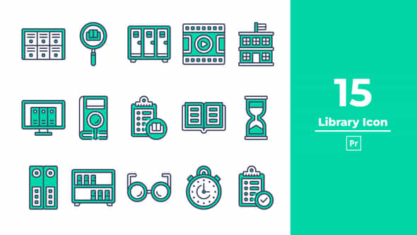 50436443-library-icon.jpg