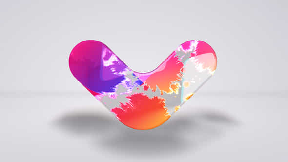 58892002-ink-logo.jpg