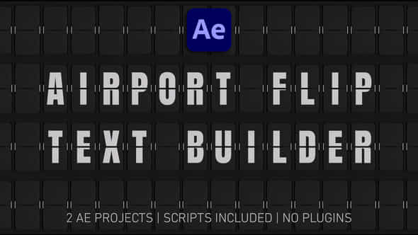 47449084-airport-flip.jpg