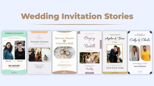 59139945-wedding-invitation.jpg