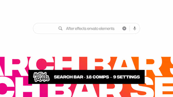 59319987-search-bar.jpg