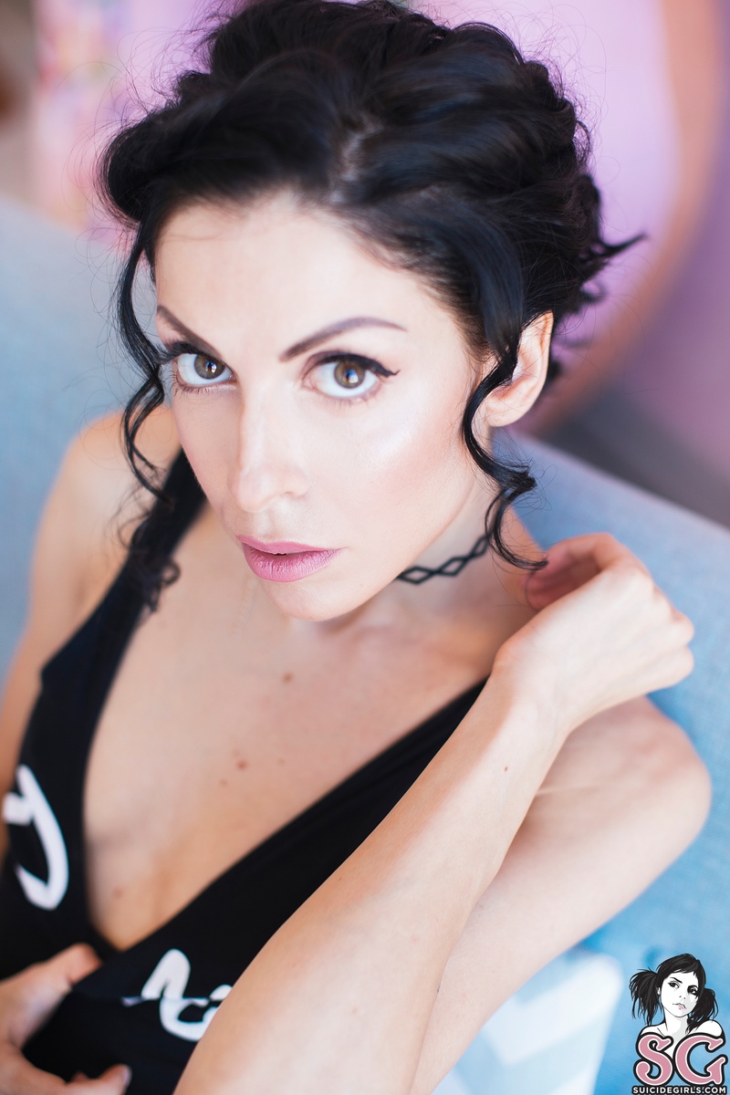 tsukiko-lickme-11.jpg