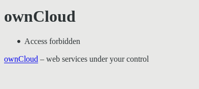 Screenshotfrom2018-12-0200-54-28.png