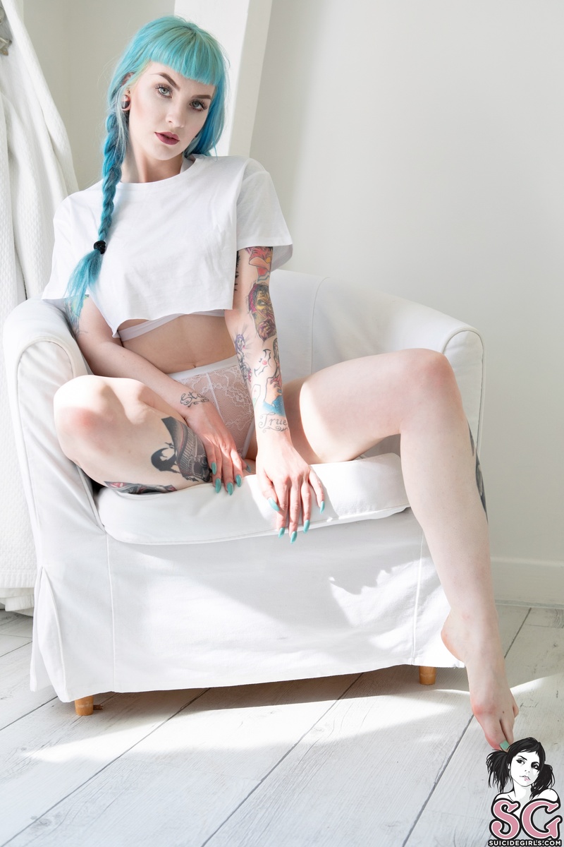 undead-bubblegumdream-05.jpg