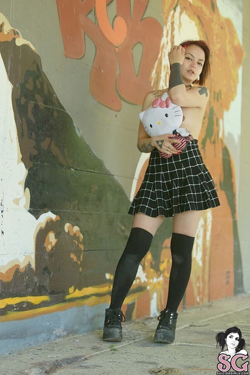 sendee-icecreamgirl-15.jpg