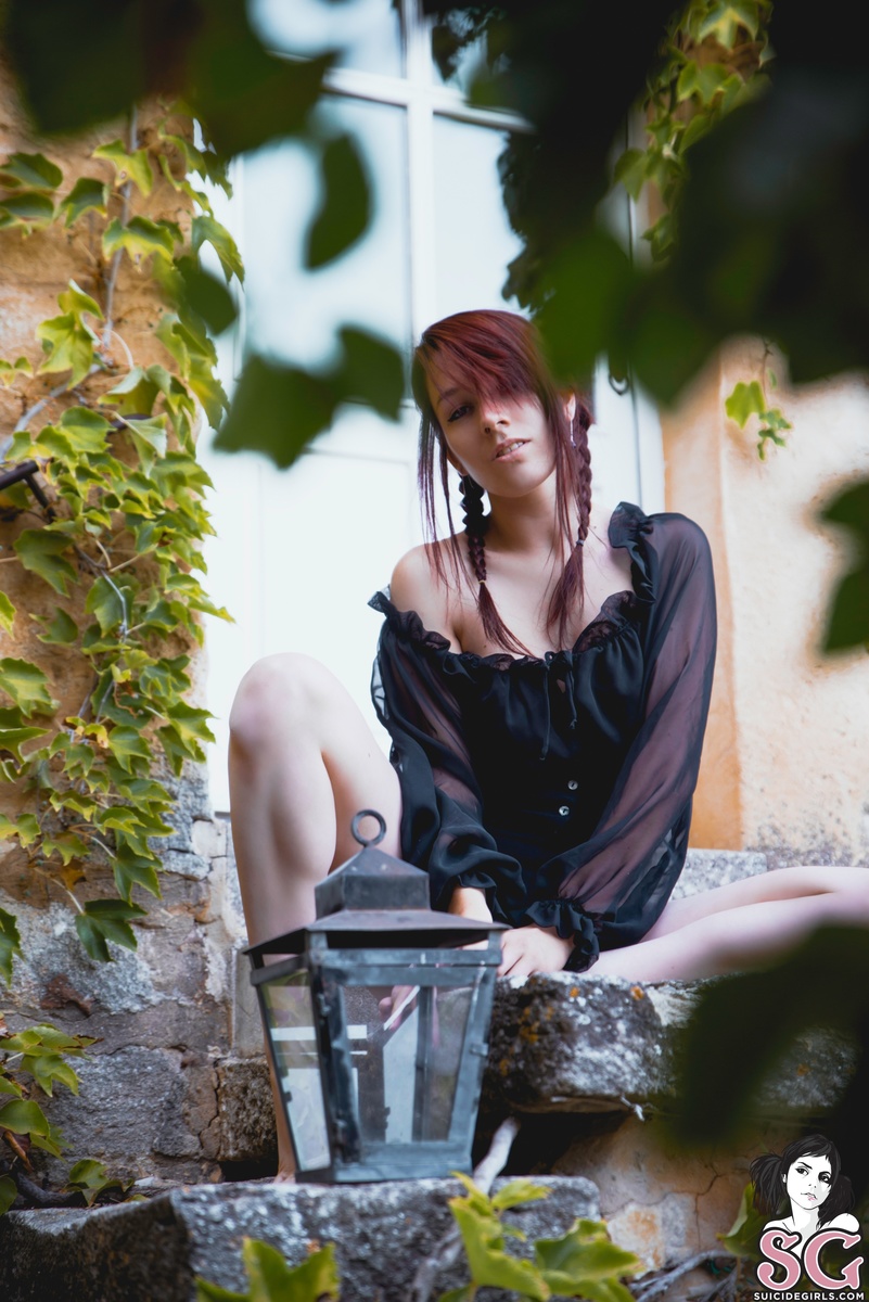leelou-soleilcouchant-13.jpg