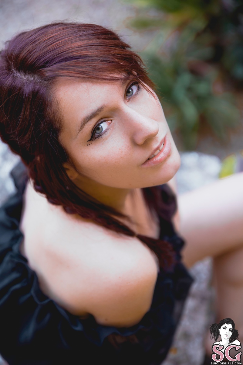 leelou-soleilcouchant-17.jpg