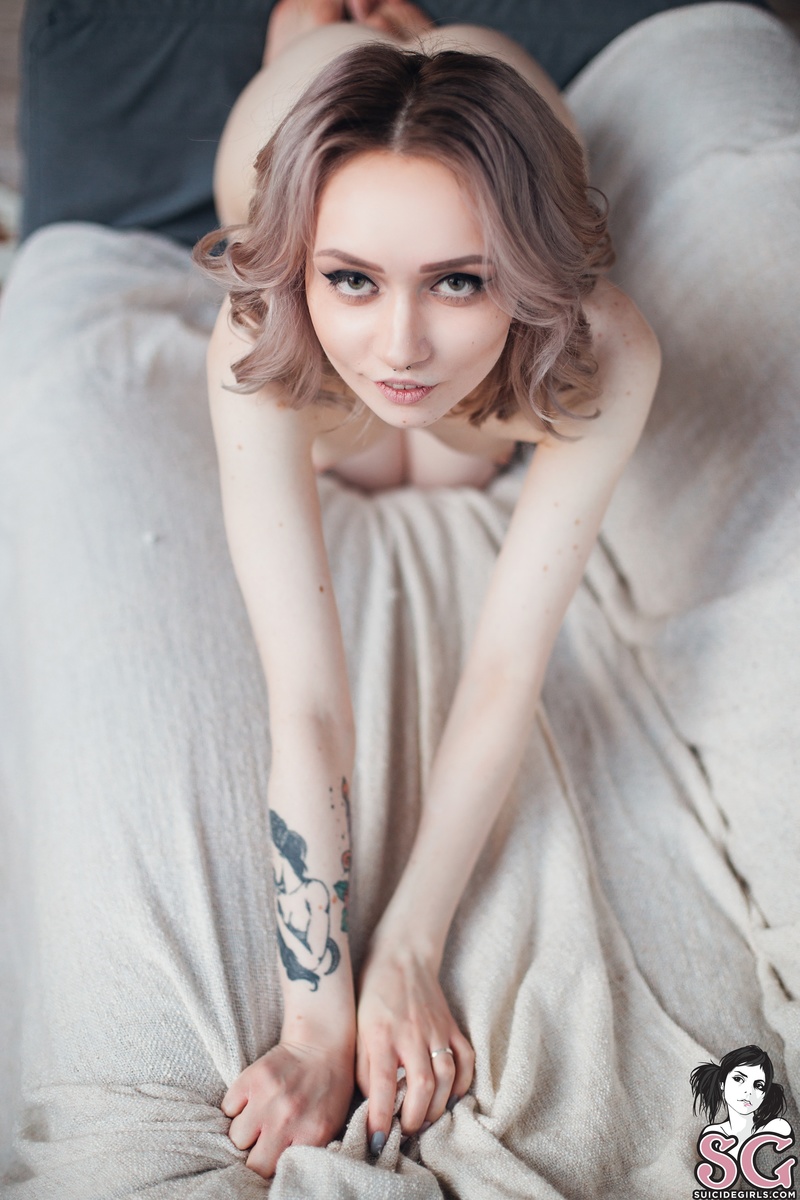 zirael-waitingforsomeonespecial-35.jpg