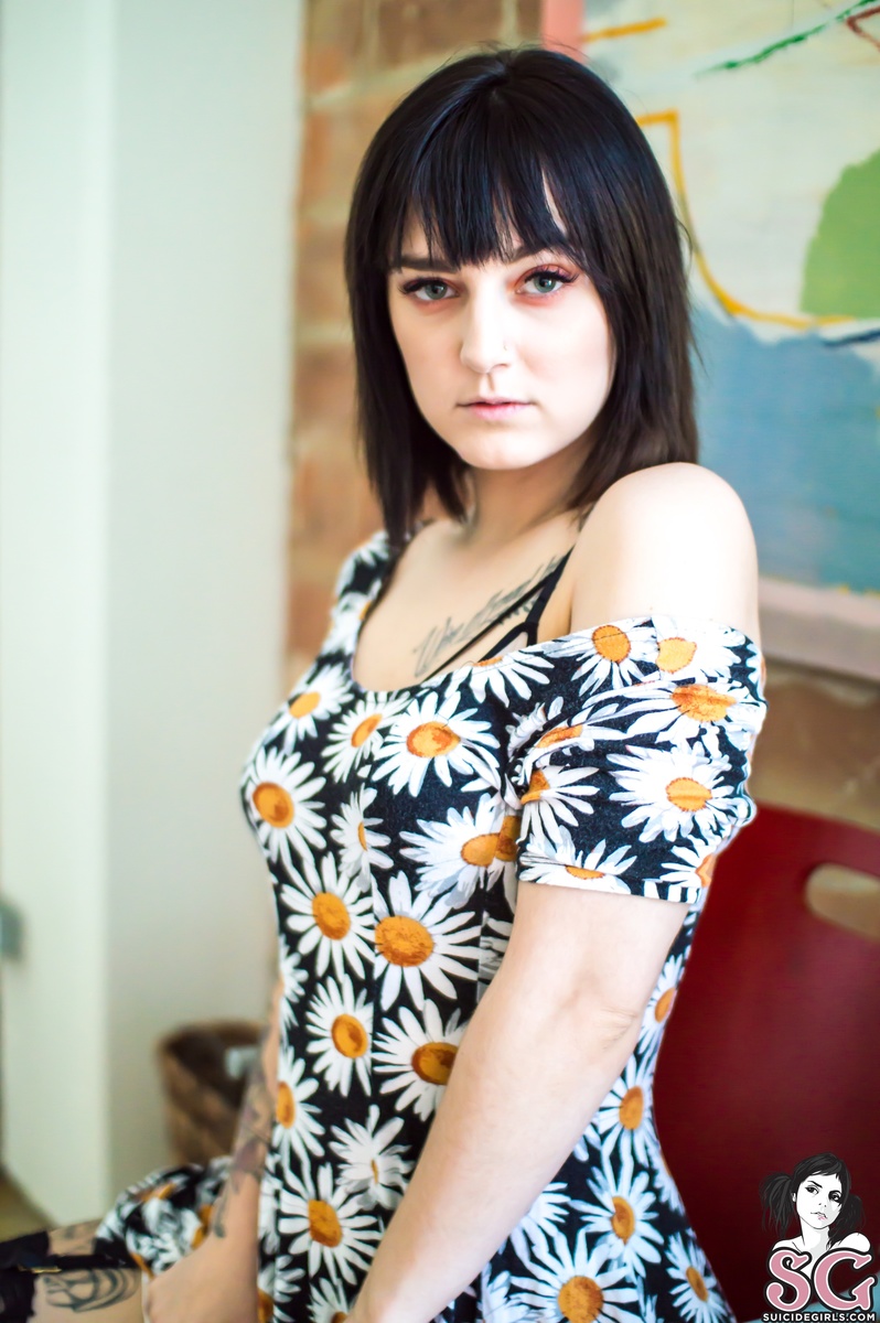 mercury-helianthus-01.jpg