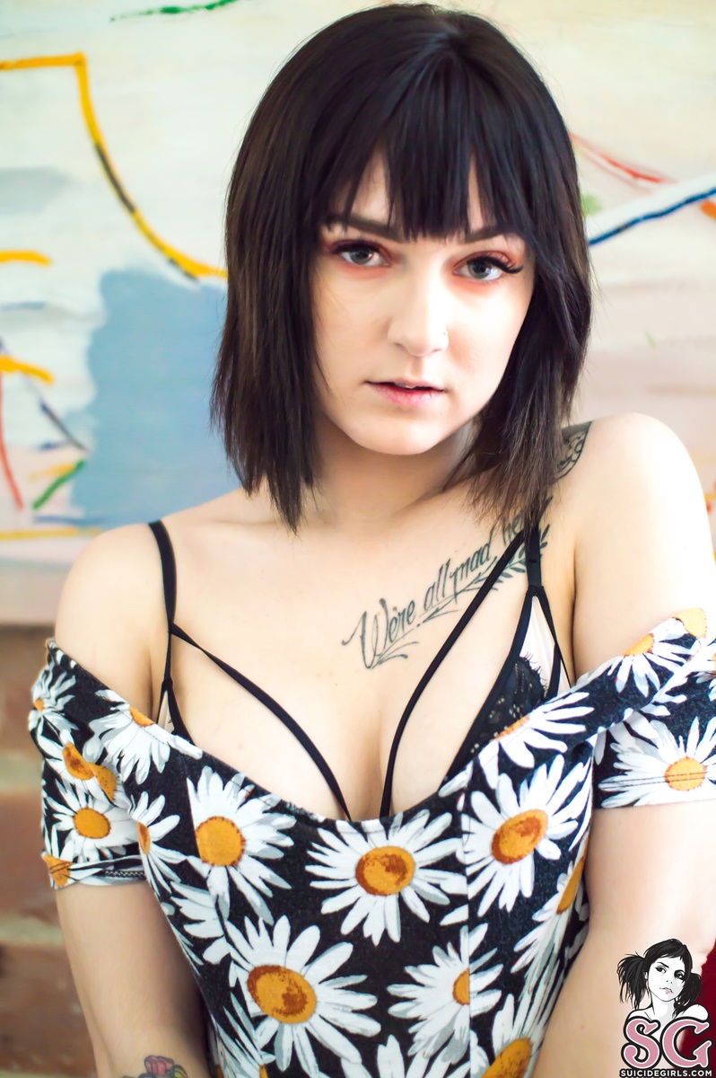 mercury-helianthus-03.jpg