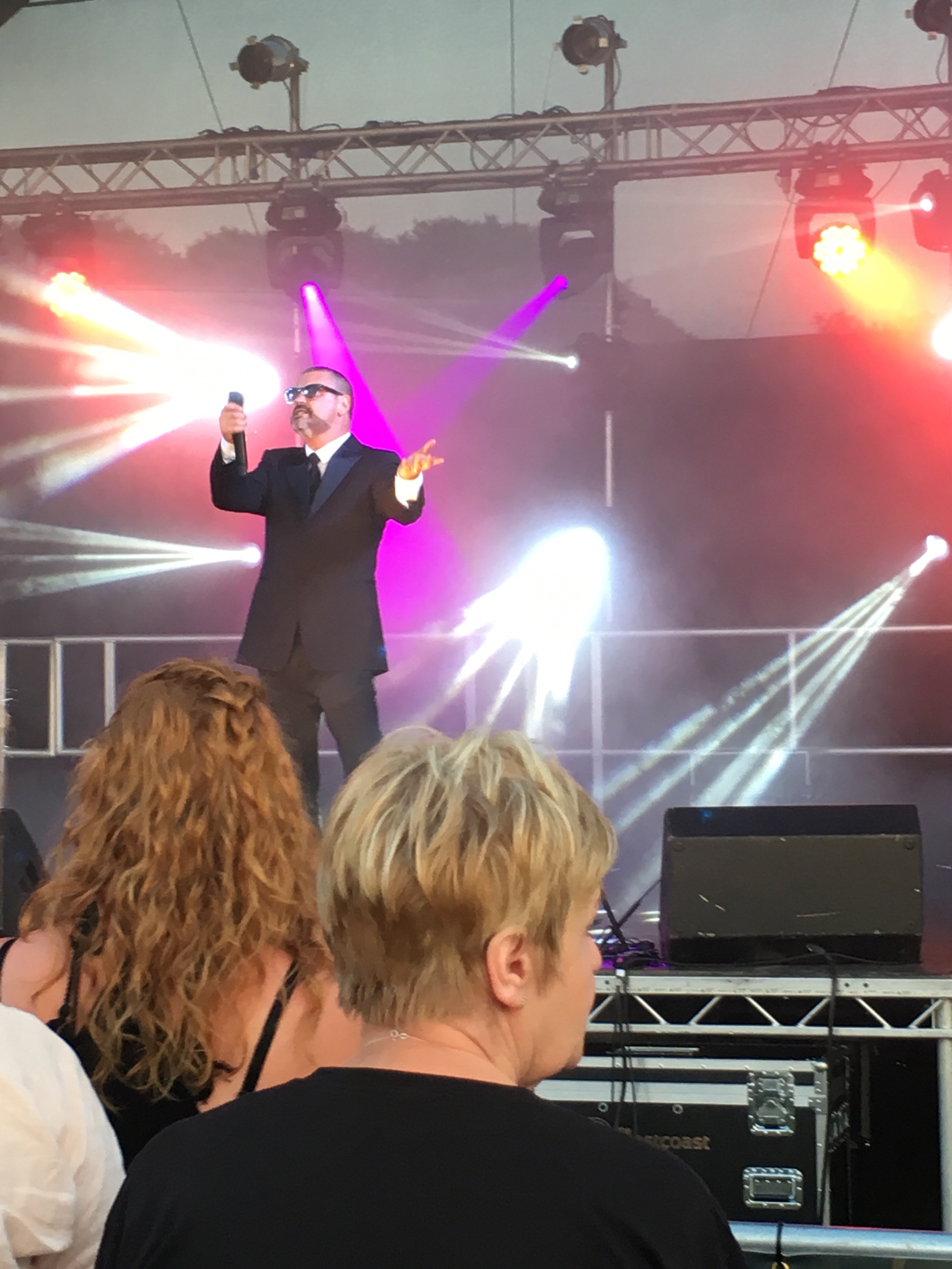 file.jpg