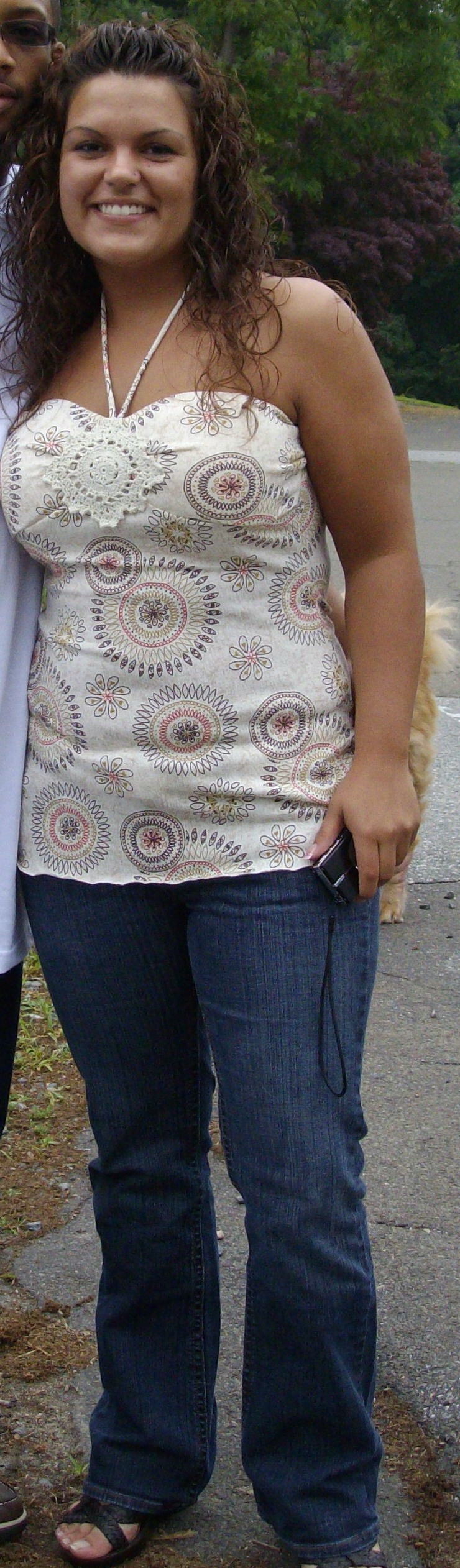 IMGP03924.jpg