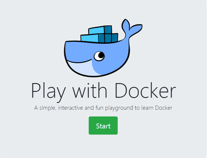 2018-12-0210_13_55-PlaywithDocker.png