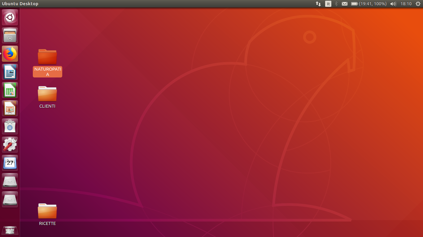 desktop.png