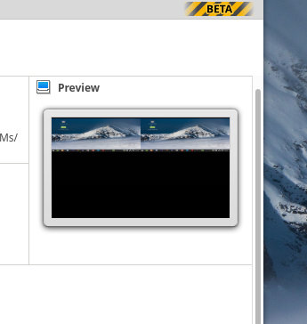 vboxPreviewissueVMSVGAmode3Denabledonly1virtualscreen.jpg