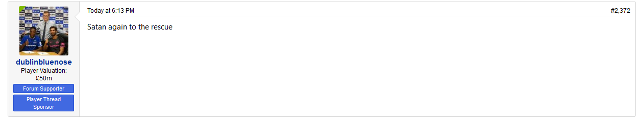 lol.png