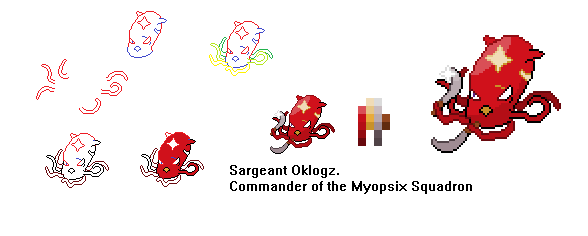 meemays.png